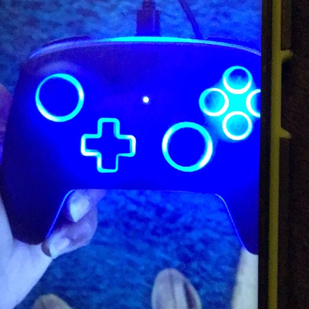 NIB switch controller - Picture 5 of 10